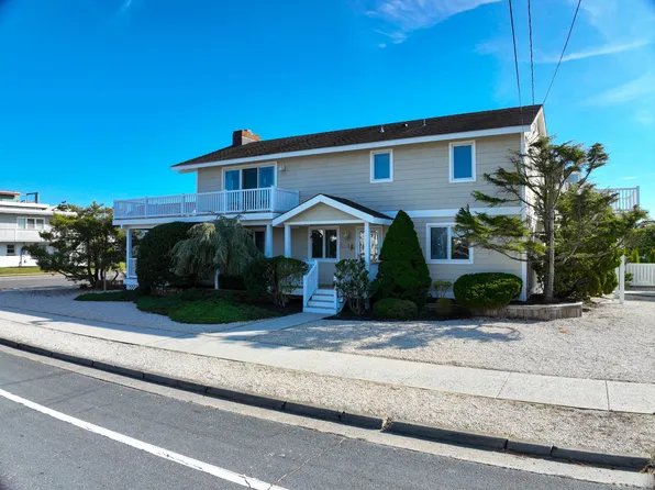 10 14th St E, Avalon, NJ 08202