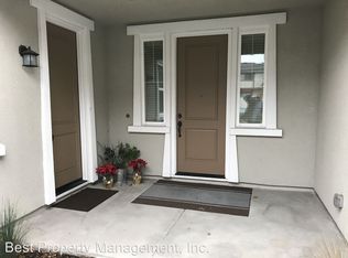 975 Dainty Ave, Brentwood, CA