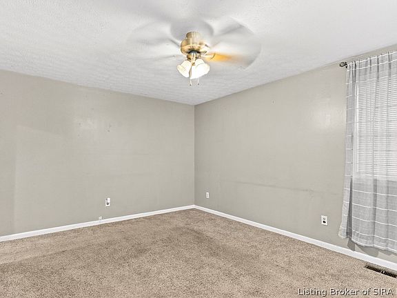 3rd image of 411 W State Street