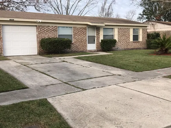 10963 Whitly Ct, Jacksonville, FL 32246