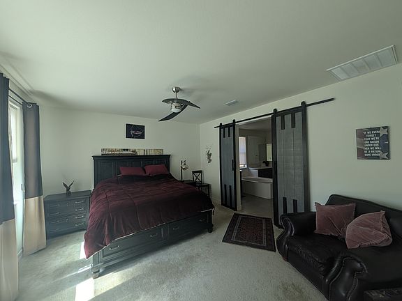 4th image of 3037 W Night Owl Ln