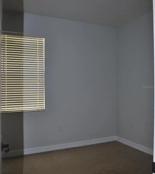 11124 Running Pine Dr — Photo 13