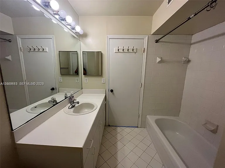 3905 San Simeon Ln — Photo 23
