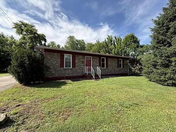 2nd image of 88 Plum St