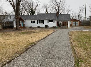 104 Vandiver Dr #A, Madison, TN 37115