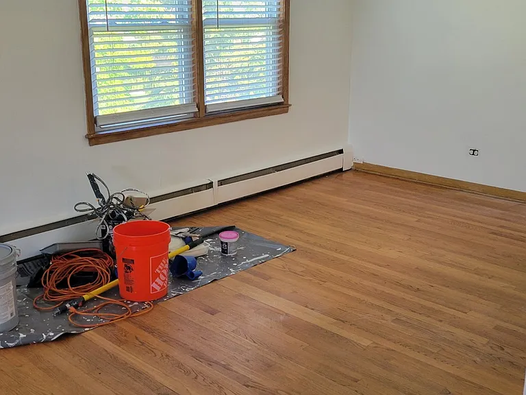 7901 W Crain St #2 — Photo 20
