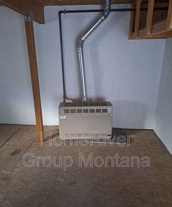 1st image of 1018 Worden Ave