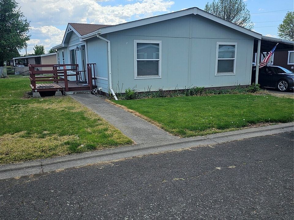 1st image of 938 Empire Street N