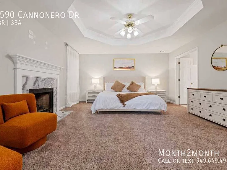 5590 Cannonero Dr — Photo 17