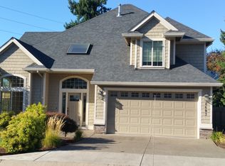 8693 SW Logan Ln, Tualatin, OR 97062