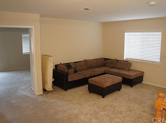 5th image of 5377 Fetlock Ave
