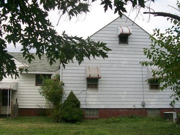 2nd image of 8023 Liberty Ave