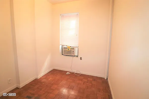 Rented by Citi Habitats | media 8