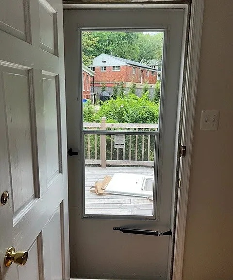 11208 Ashley Dr — Photo 12