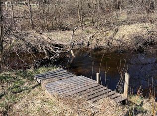 9992 E 64th St, Chase, MI 49623