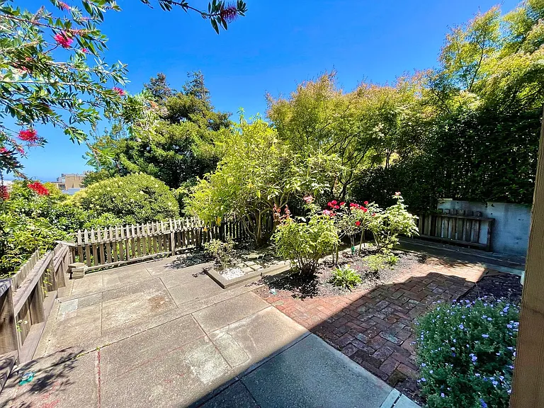 17 Kronquist Ct — Photo 27