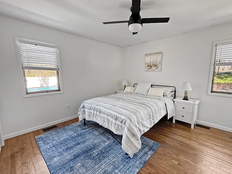 126 Overhill Rd — Photo 8