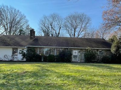 906 S Bellevue Ave, Langhorne, PA, 19047