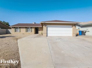 6422 W Eva St, Glendale, AZ 85302
