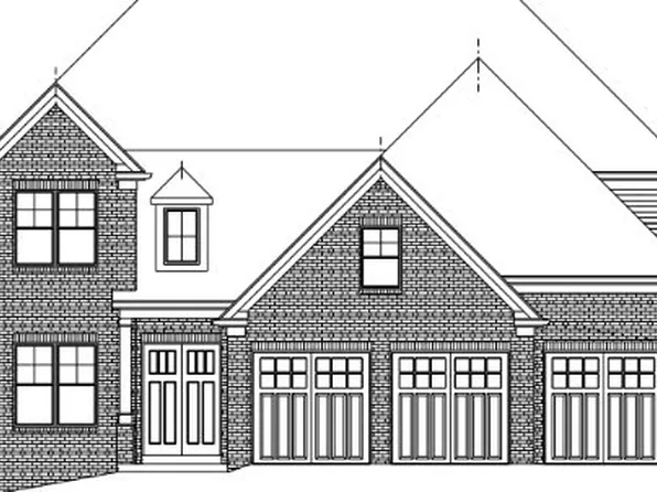 1061 Colony Dr, Pittsburgh, PA 15205