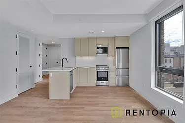 Rented by Rentopia
