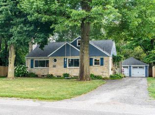 102 James Rd, Gahanna, OH 43230