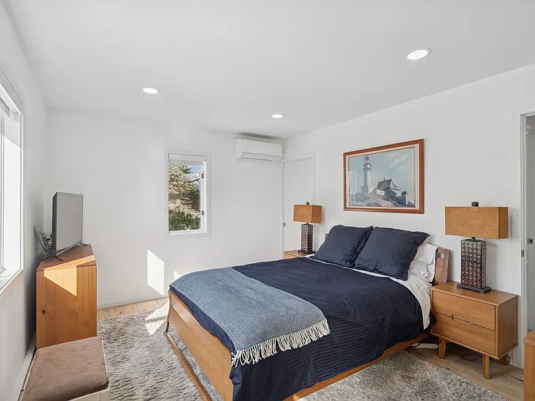 45 Fairlawn Dr — Photo 16