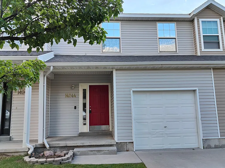 14244 S Daisyfield Dr — Photo 3