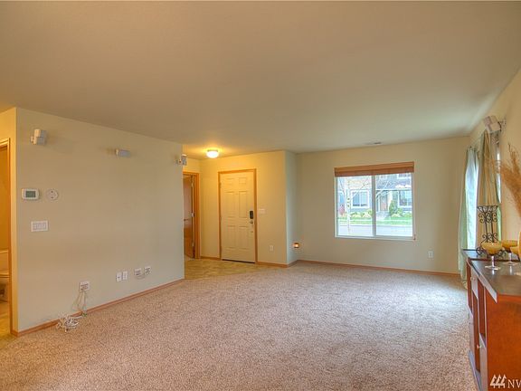 3rd image of 6842 Riverdale Dr SE