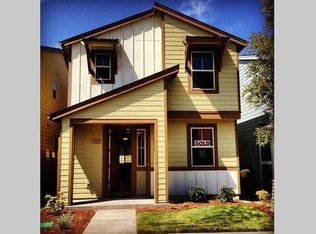 3092 SE Everglade St, Corvallis, OR