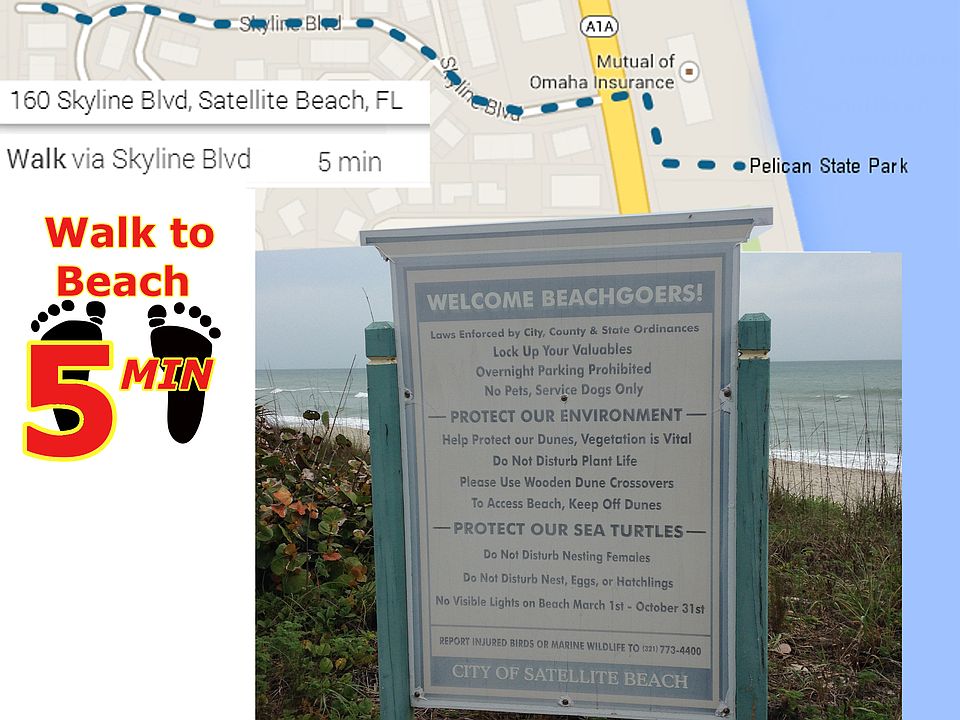 1st image of 160 Skyline Blvd