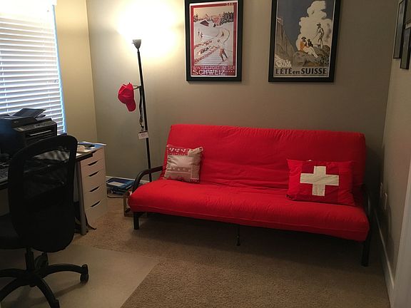 5th image of 1069 E Quarry View Way