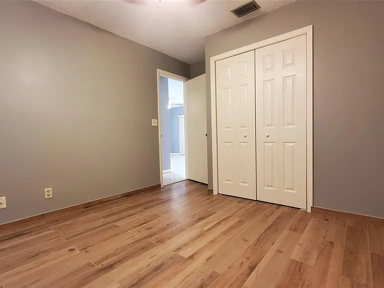 3831 Cocoplum Cir #3592 — Photo 9