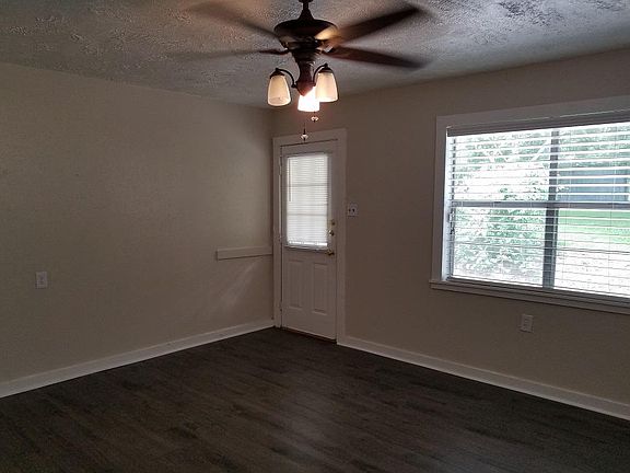 2nd image of 119 Louis Davis Dr