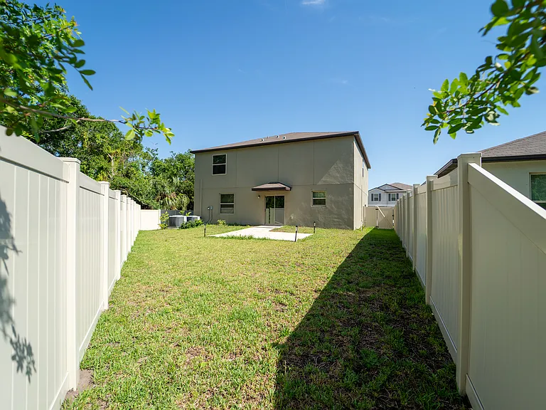 1863 Moon Cactus Ct — Photo 24