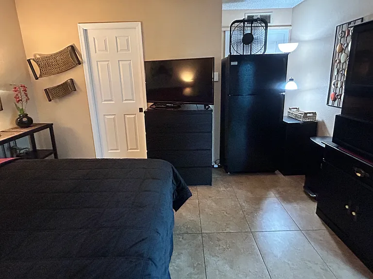 1051 S Dobson Rd — Photo 3