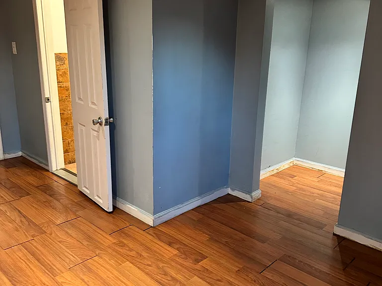 1103 Violet Ave #1 — Photo 7