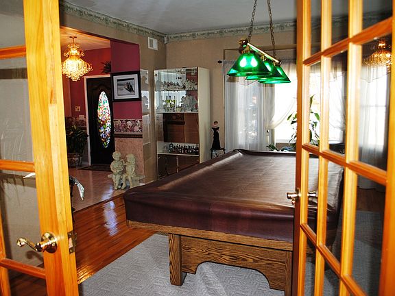 5th image of 35 Carly Ct