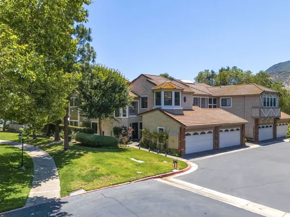 29700 Windsong Ln, Agoura Hills, CA 91301