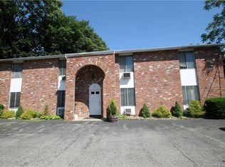 18 A St #B-4, Derby, CT 06418