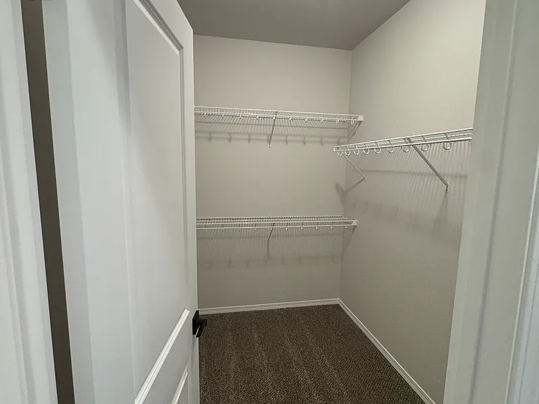 8321 E Rich Ave — Photo 15