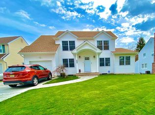 1860 Cider Mill Rd, Union, NJ 07083