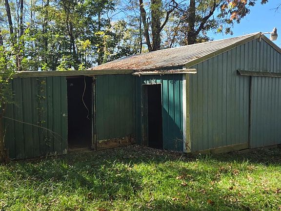 2nd image of 5559 Panhandle Rd