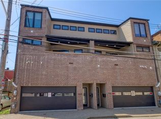 1028 Sarah St, Pittsburgh, PA