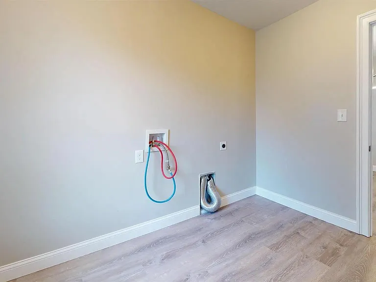 3755 SW Summerfield Dr — Photo 28