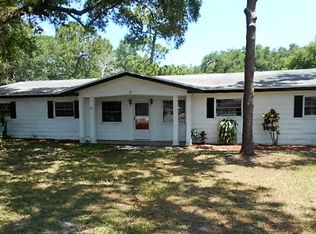 2244 Richter St, Dunedin, FL 34698