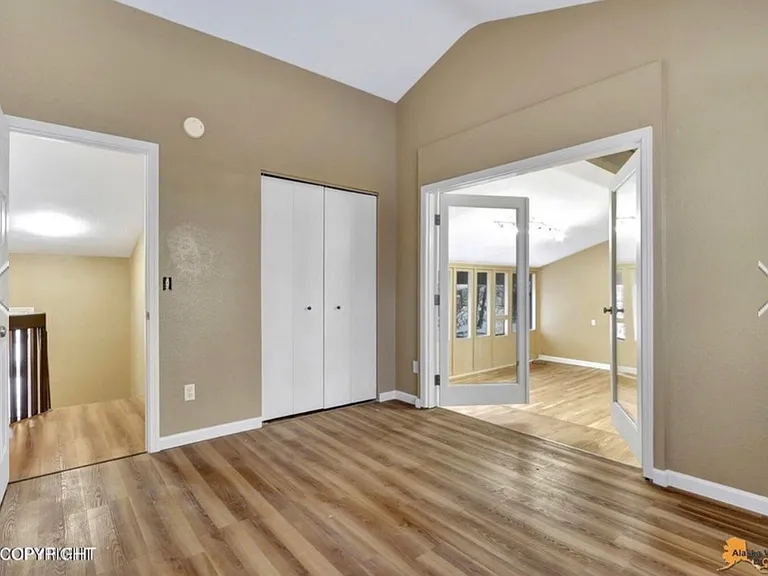 2905 Turnagain St — Photo 26