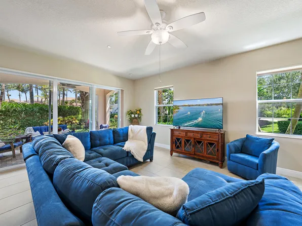 13501 Treasure Cove Circle, North Palm Beach, FL 33408