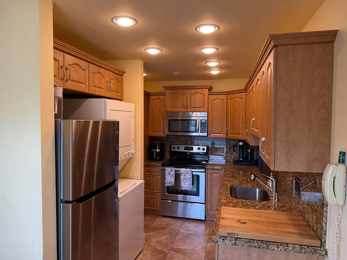 Building Photo - 2521 Pansey Ln #7-A
