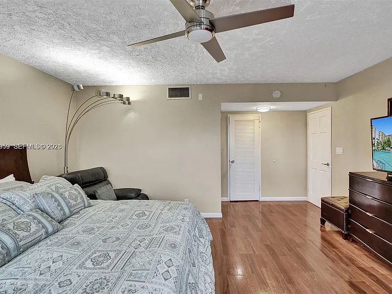 500 Three Islands Blvd #311 — Photo 5